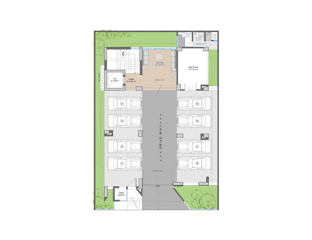 https://www.sheltech-bd.com/cms/admin/uploads/product/sheltech-rahmans-retreat/1777110250HfLnP.jpg