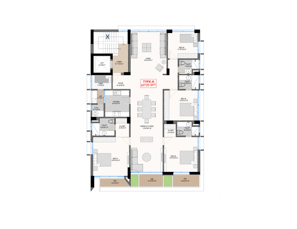 https://www.sheltech-bd.com/cms/admin/uploads/product/sheltech-rahmans-retreat/1777110265dGA1L.jpg