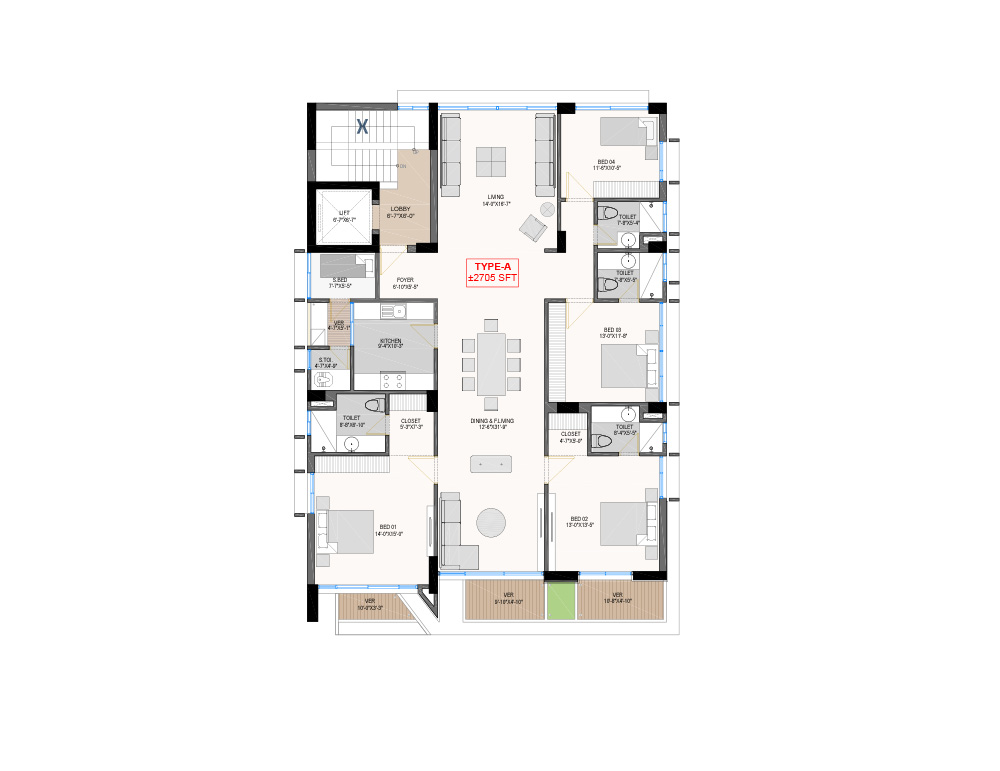 https://www.sheltech-bd.com/cms/admin/uploads/product/sheltech-rahmans-retreat/1777110291kll6D.jpg