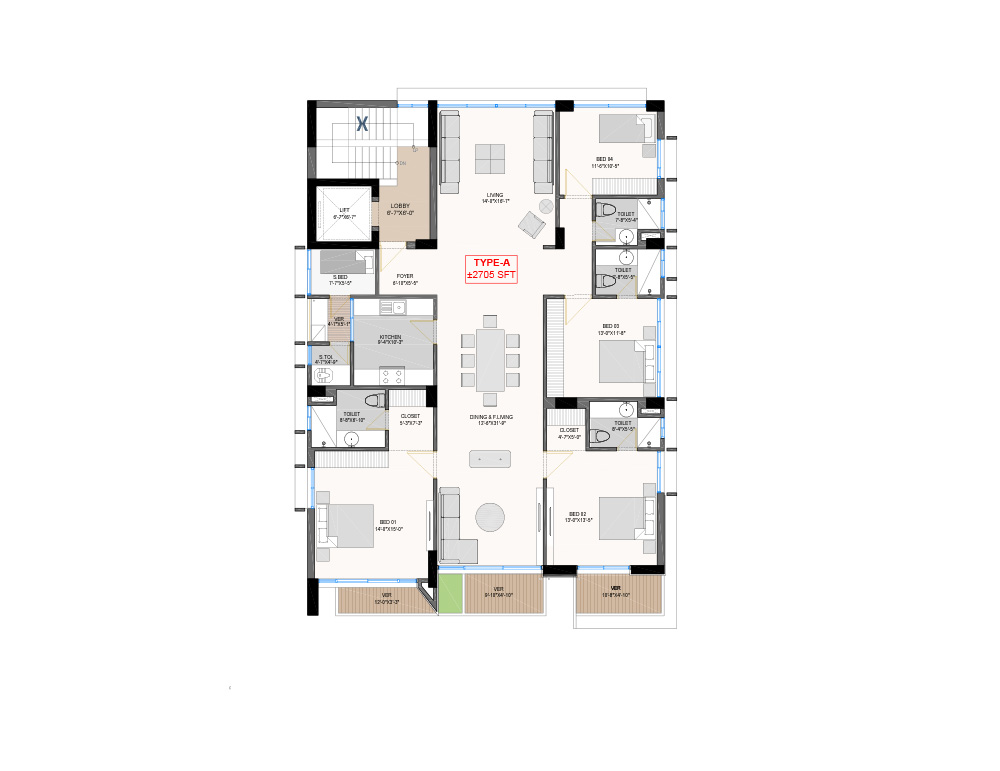 https://www.sheltech-bd.com/cms/admin/uploads/product/sheltech-rahmans-retreat/17771103338x4zu.jpg