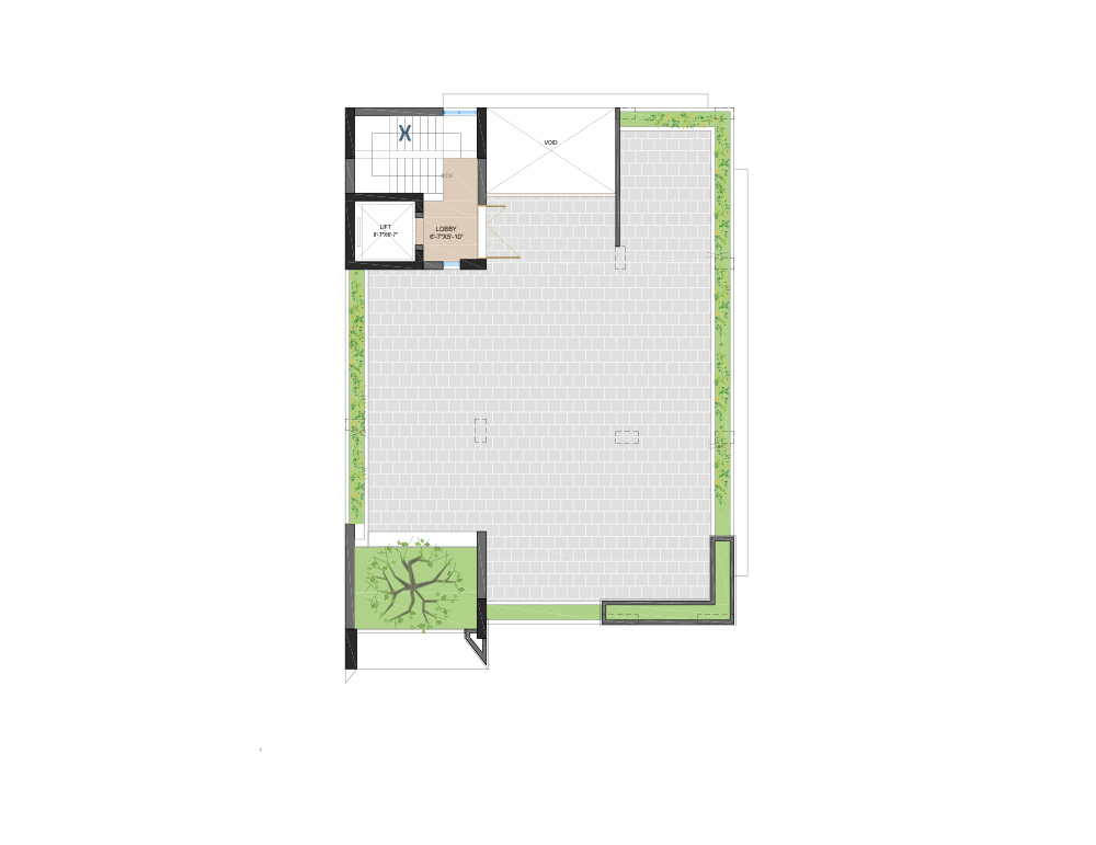 https://www.sheltech-bd.com/cms/admin/uploads/product/sheltech-rahmans-retreat/1777110368mGoqi.jpg