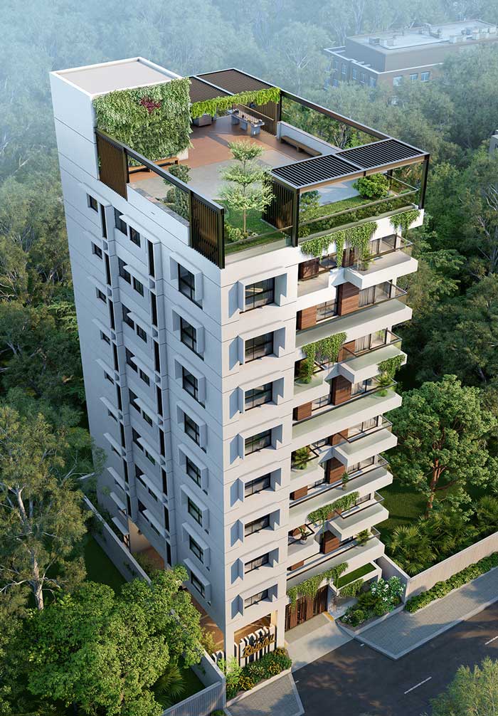 https://www.sheltech-bd.com/cms/admin/uploads/product/sheltech-rainfall/1750141701TsSnI.jpg