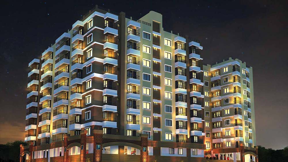 https://www.sheltech-bd.com/cms/admin/uploads/product/sheltech-renu-kabir-tower/1782366690glHFD.jpg