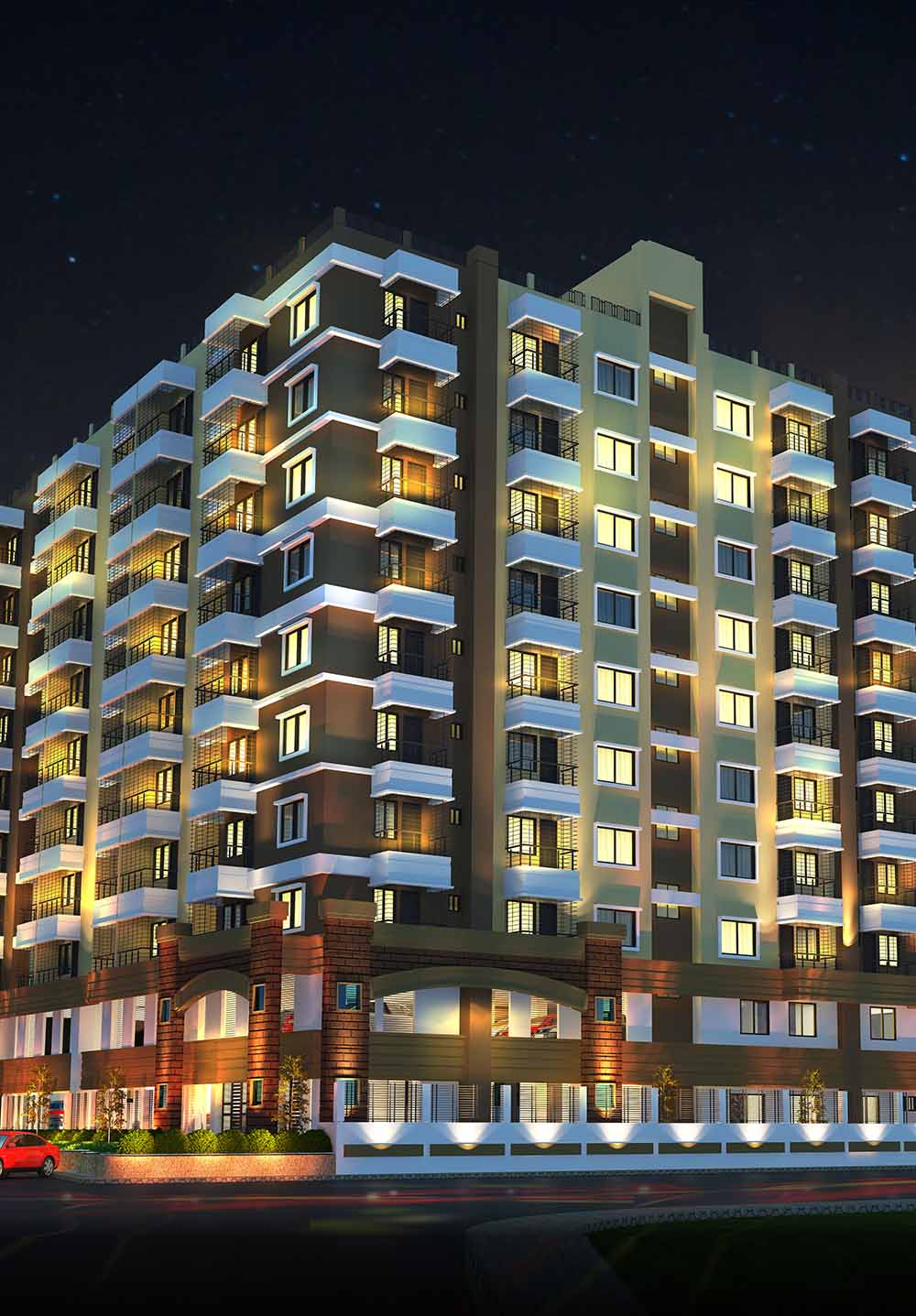 https://www.sheltech-bd.com/cms/admin/uploads/product/sheltech-renu-kabir-tower/1782366723e81lH.jpg