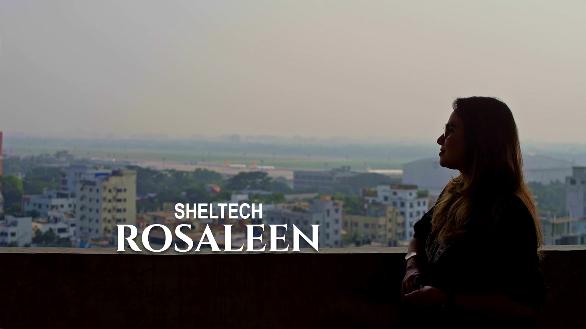 https://www.sheltech-bd.com/cms/admin/uploads/product/sheltech-rosaleen/1781329912XF1JA.jpeg