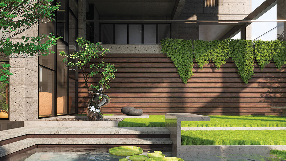 https://www.sheltech-bd.com/cms/admin/uploads/product/sheltech-rowshan-garden/1734863582lB4zJ.jpg