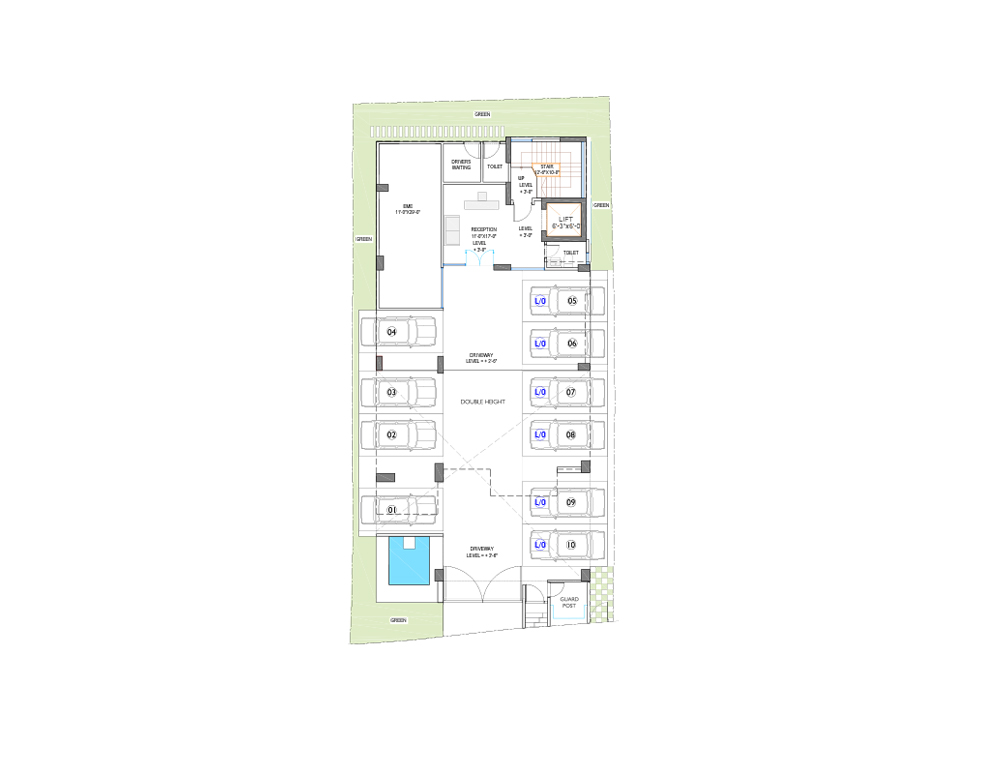 https://www.sheltech-bd.com/cms/admin/uploads/product/sheltech-shahana-villa/1775885655N3eMJ.jpg