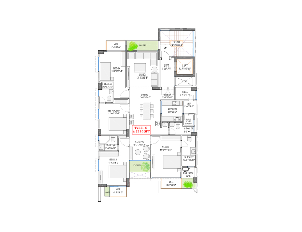https://www.sheltech-bd.com/cms/admin/uploads/product/sheltech-shahana-villa/1775885672IVZAh.jpg