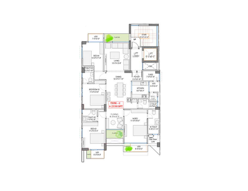 https://www.sheltech-bd.com/cms/admin/uploads/product/sheltech-shahana-villa/1775885704wgyVS.jpg