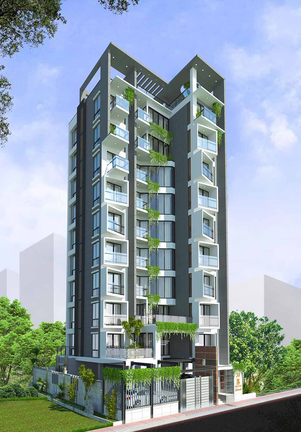 https://www.sheltech-bd.com/cms/admin/uploads/product/sheltech-sharmin/1782121028AkDUo.jpg