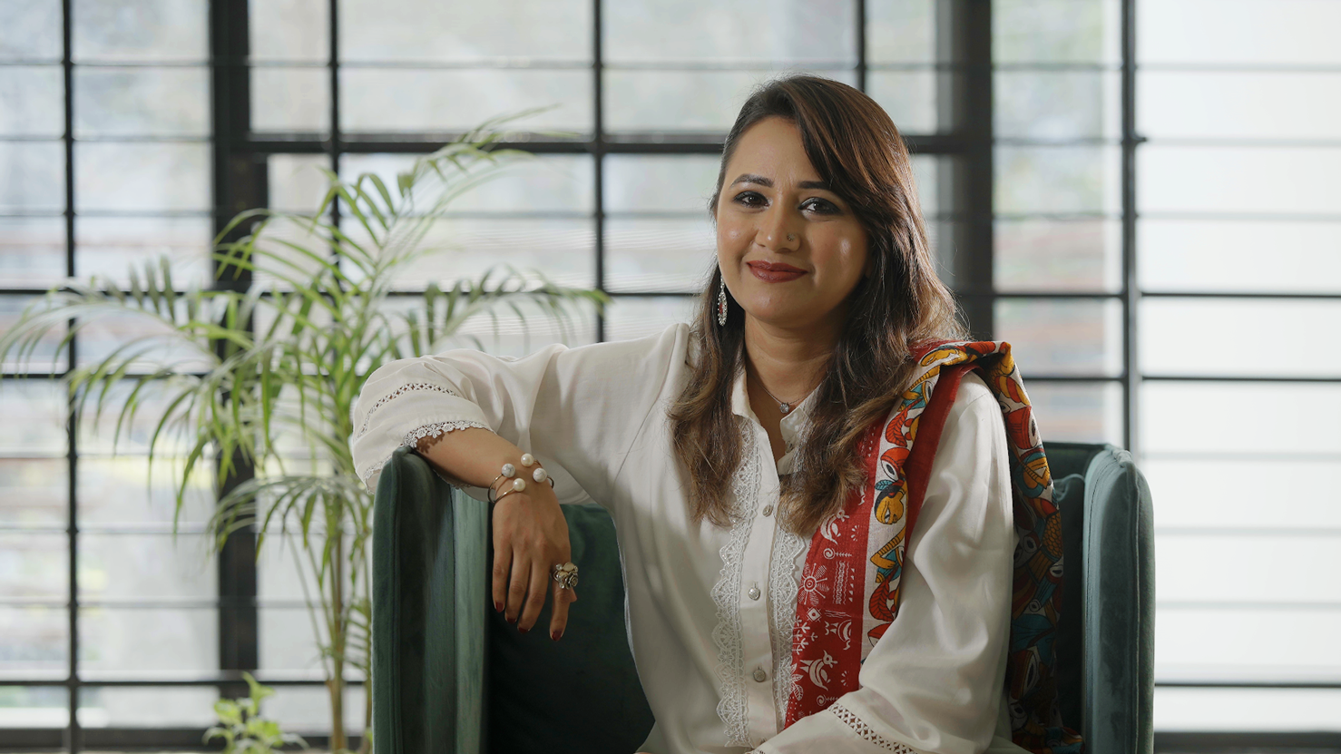 https://www.sheltech-bd.com/cms/admin/uploads/product/sheltech-shreya/1757241441NQYki.png