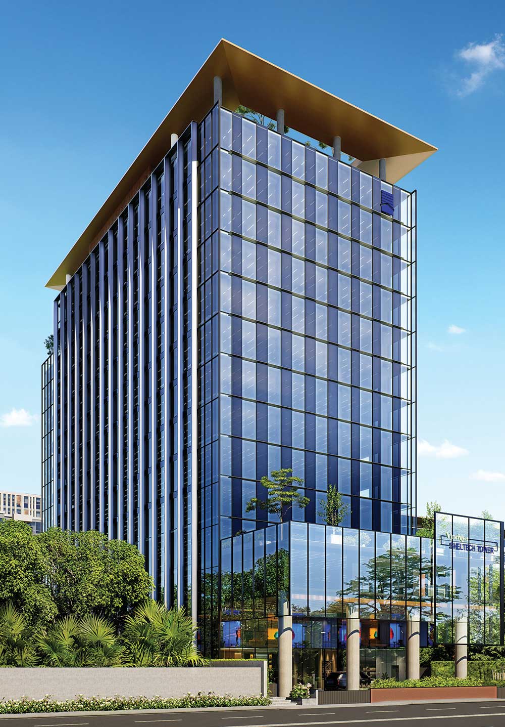 https://www.sheltech-bd.com/cms/admin/uploads/product/vinchiya-sheltech-tower/1734846517QUVpn.jpg